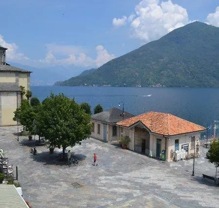 Appartamento Casa Marinella