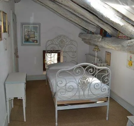 Apartment Casa Marinella