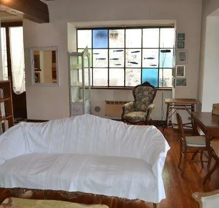 Casa Marinella Appartamento Cannobio