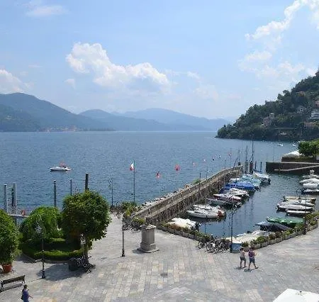 Appartamento Casa Marinella *