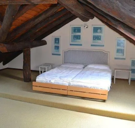 Casa Marinella Appartamento *