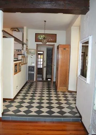 Casa Marinella Appartamento *