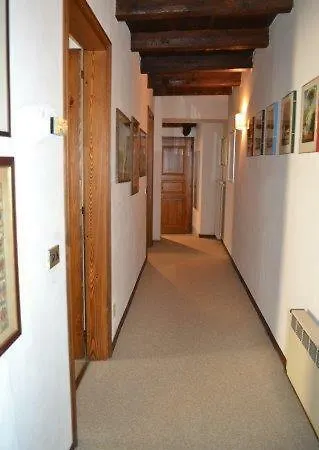 Casa Marinella Appartamento Cannobio