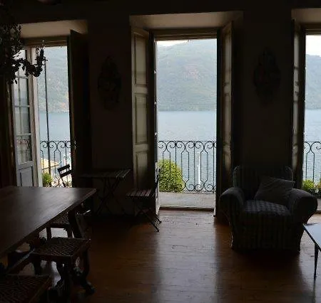 Casa Marinella Appartamento *