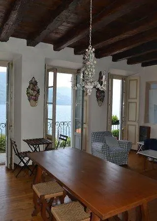 Casa Marinella Appartamento